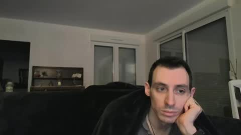 perfectboyfr online show from January 2025 10:39:01 PM