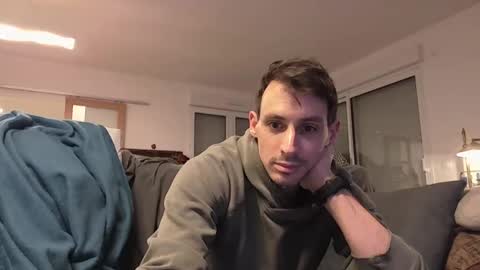 perfectboyfr online show from February 2026 06:56:01 PM