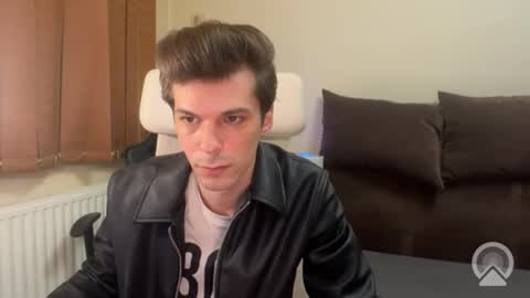 perfectfuckanal online show from March 2026 04:47:01 PM