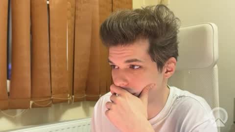 perfectfuckanal online show from March 2026 05:10:02 PM