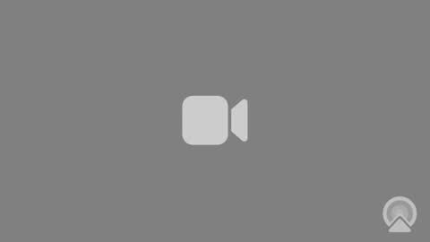 perfectfuckanal online show from March 2026 09:08:02 PM