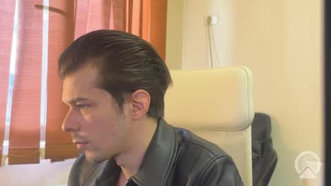 perfectfuckanal online show from March 2026 02:56:02 PM