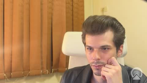 perfectfuckanal online show from March 2026 06:02:02 PM