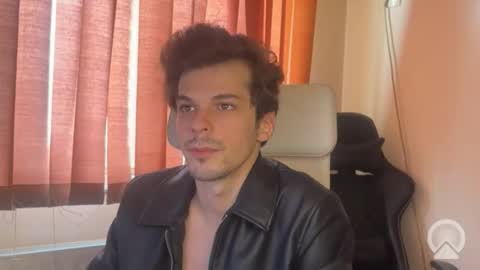 perfectfuckanal online show from March 2026 10:43:02 AM