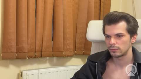 perfectfuckanal online show from March 2026 09:41:02 PM