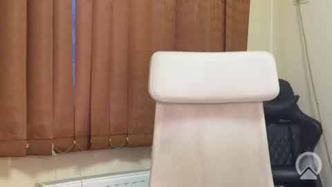 perfectfuckanal online show from March 2026 04:32:02 PM