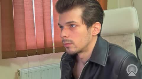 perfectfuckanal online show from March 2026 03:48:02 PM