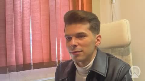 perfectfuckanal online show from March 2026 02:45:01 PM