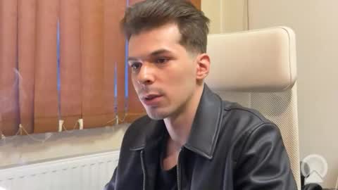 perfectfuckanal online show from March 2026 04:34:01 PM