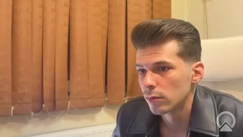 perfectfuckanal online show from March 2026 12:21:01 AM