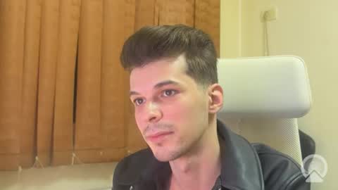 perfectfuckanal online show from March 2026 07:35:01 PM