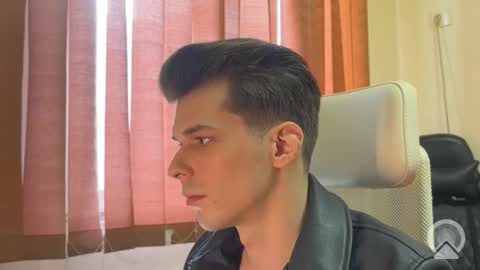 perfectfuckanal online show from March 2026 03:12:02 PM