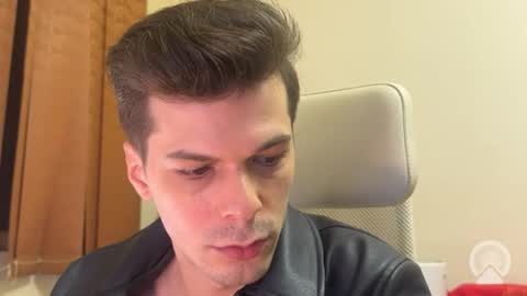 perfectfuckanal online show from April 2026 06:05:01 PM