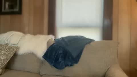 Nelly online show from March 2025 03:23:02 PM