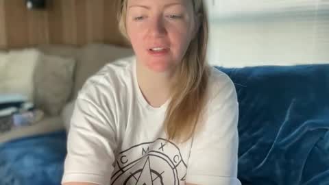 Nelly online show from January 2026 03:28:02 PM