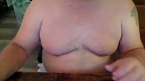 perfecto1957 online show from December 2024 02:30:01 PM