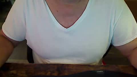 perfecto1957 online show from December 2024 12:56:02 PM