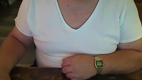 perfecto1957 online show from January 2025 01:56:02 PM