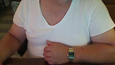 perfecto1957 online show from February 2025 02:45:02 PM