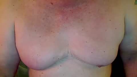 perfecto1957 online show from February 2025 05:53:01 PM