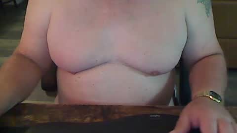 perfecto1957 online show from March 2025 07:37:02 PM