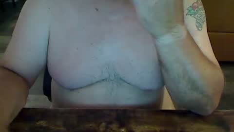 perfecto1957 online show from October 2025 03:35:01 PM