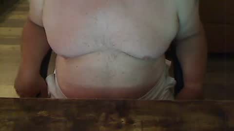 perfecto1957 online show from October 2025 05:57:02 PM