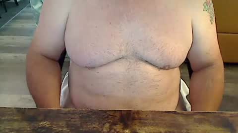 perfecto1957 online show from October 2025 03:22:02 PM