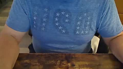 perfecto1957 online show from February 2026 05:41:01 PM