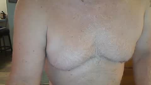 perfecto1957 online show from May 2026 03:31:01 PM