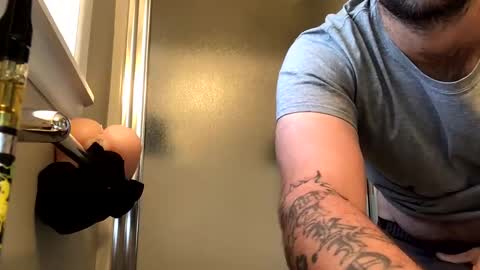 PerfectPOV online show from December 2024 04:38:02 PM
