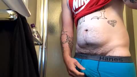 PerfectPOV online show from December 2024 03:54:02 PM