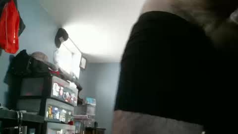 PerfectPOV online show from October 2025 04:52:02 PM