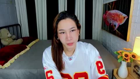 Snapshot of perfectstranger_ chatting on October 2025 04:40:02 AM Chloe online show from October 2025 04:40:02 AM