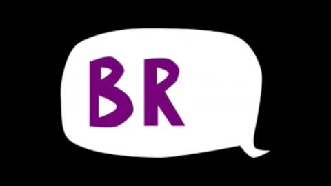 Snapshot of perfectstranger_ chatting on October 2025 03:29:02 AM Chloe online show from October 2025 03:29:02 AM