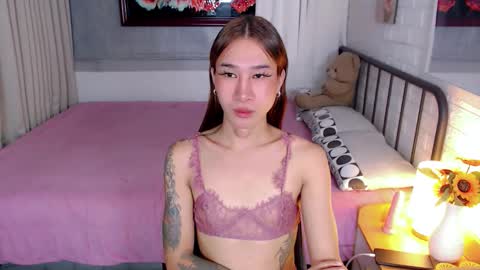 Snapshot of perfectstranger_ chatting on November 2025 09:17:01 PM Chloe online show from November 2025 09:17:01 PM