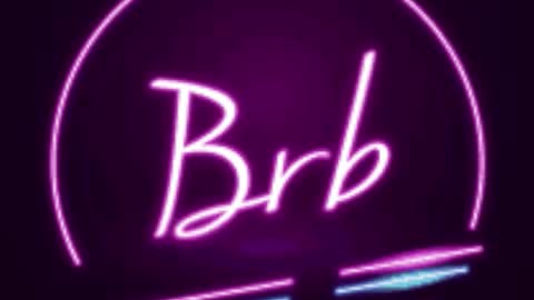 Snapshot of perfectstranger_ chatting on December 2025 01:58:01 AM Chloe online show from December 2025 01:58:01 AM