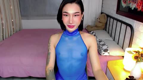 Snapshot of perfectstranger_ chatting on December 2025 08:47:02 PM Chloe online show from December 2025 08:47:02 PM