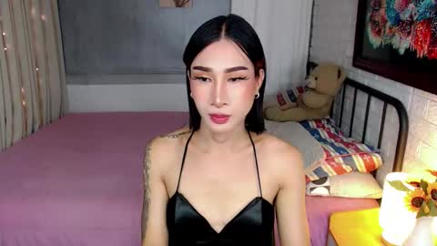 Snapshot of perfectstranger_ chatting on December 2025 01:10:01 AM Chloe online show from December 2025 01:10:01 AM