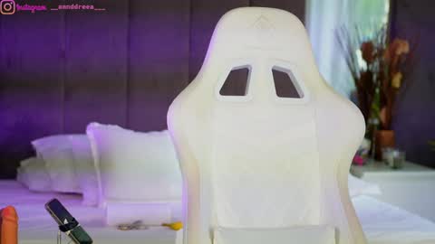 Dee online show from October 2025 12:36:02 PM