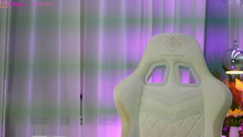 Dee online show from January 2026 05:48:01 PM