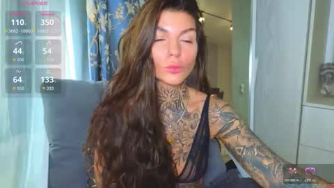 Snapshot of perfecttbaby77n chatting on March 2026 10:08:01 AM Anna online show from March 2026 10:08:01 AM