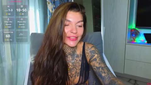 Snapshot of perfecttbaby77n chatting on March 2026 09:26:01 AM Anna online show from March 2026 09:26:01 AM