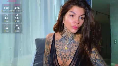 Snapshot of perfecttbaby77n chatting on March 2026 08:41:02 AM Anna online show from March 2026 08:41:02 AM