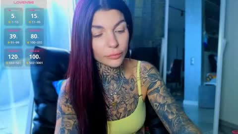 Anna online show from May 2026 10:33:01 AM
