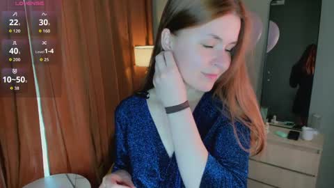 Sophia online show from May 2026 10:21:01 AM