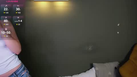 Sophia online show from July 2026 11:51:01 PM