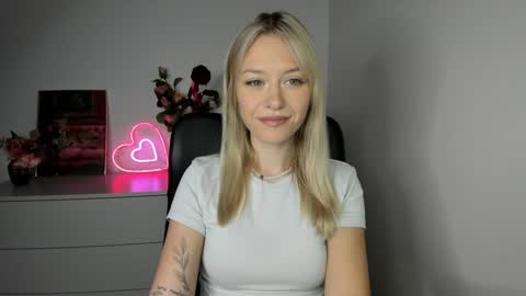 Snapshot of perfectxcindy chatting on December 2024 06:15:01 AM Cindy online show from December 2024 06:15:01 AM