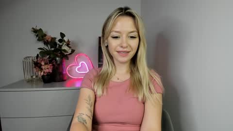 Snapshot of perfectxcindy chatting on December 2024 12:52:02 PM Cindy online show from December 2024 12:52:02 PM