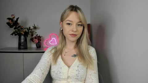 Snapshot of perfectxcindy chatting on January 2025 06:14:01 AM Cindy online show from January 2025 06:14:01 AM